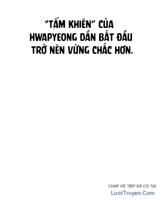 Đội Bóng Rổ Trung Học Chapter 31 - 195