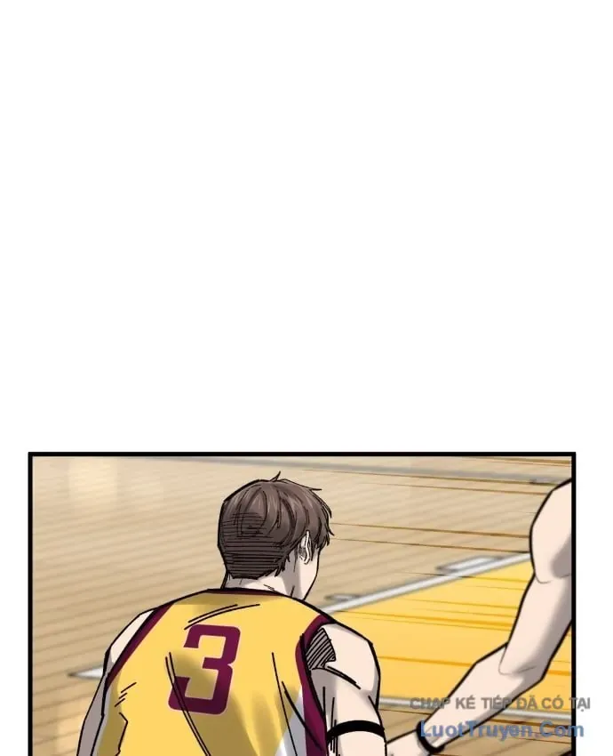 Đội Bóng Rổ Trung Học Chapter 31 - 27