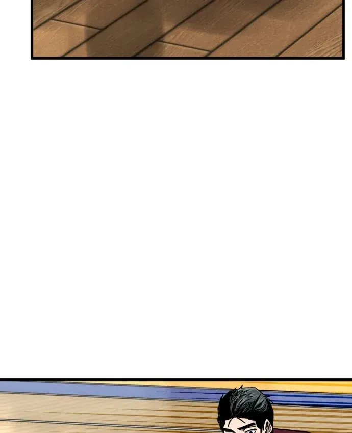 Đội Bóng Rổ Trung Học Chapter 31 - 31