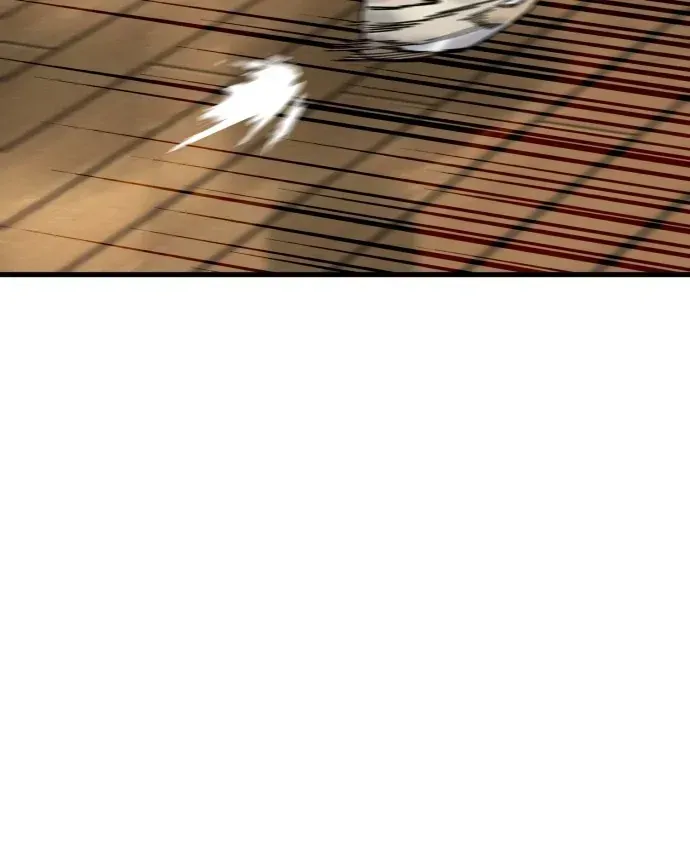 Đội Bóng Rổ Trung Học Chapter 31 - 33