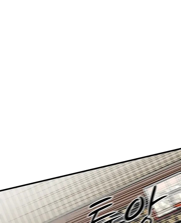 Đội Bóng Rổ Trung Học Chapter 31 - 34