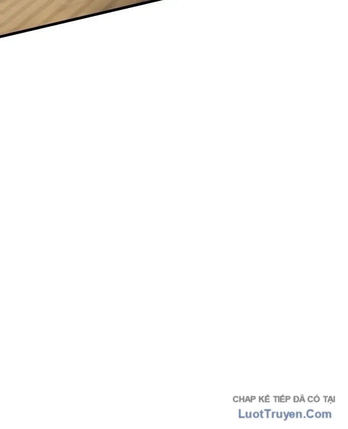 Đội Bóng Rổ Trung Học Chapter 31 - 36