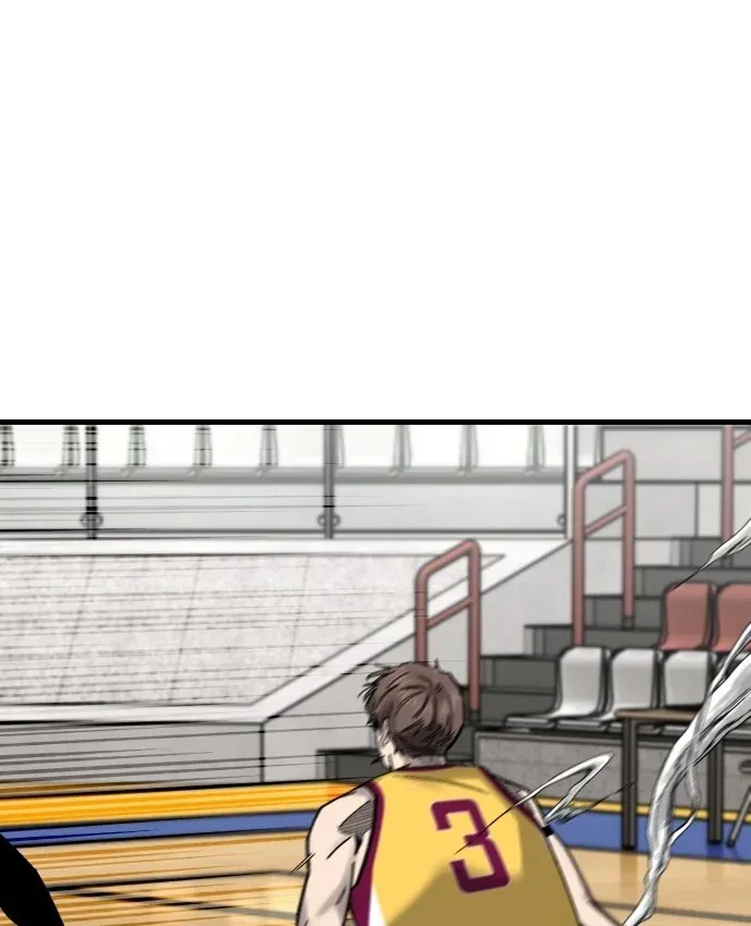 Đội Bóng Rổ Trung Học Chapter 31 - 40