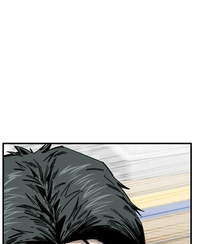 Đội Bóng Rổ Trung Học Chapter 31 - 42