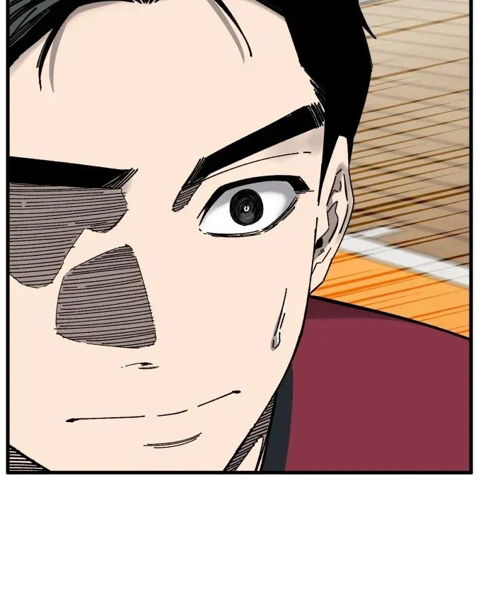 Đội Bóng Rổ Trung Học Chapter 31 - 43