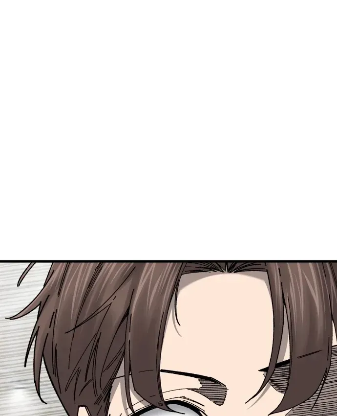 Đội Bóng Rổ Trung Học Chapter 31 - 44