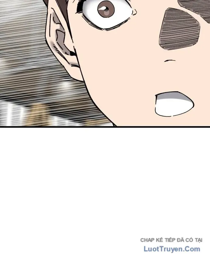 Đội Bóng Rổ Trung Học Chapter 31 - 45