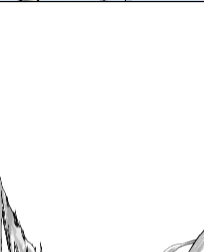 Đội Bóng Rổ Trung Học Chapter 31 - 48