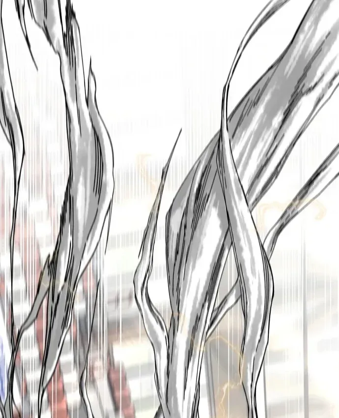 Đội Bóng Rổ Trung Học Chapter 31 - 49