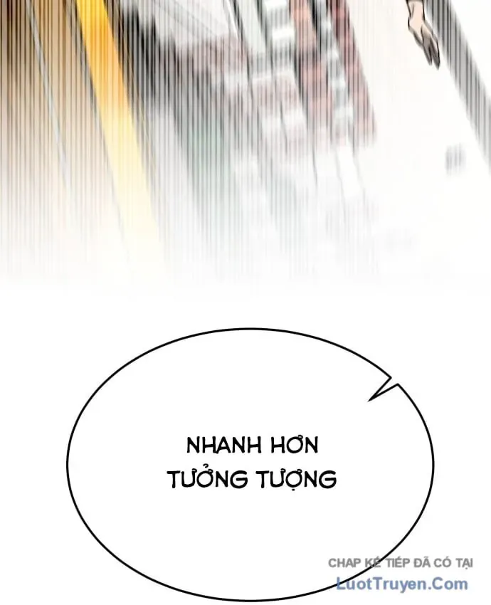 Đội Bóng Rổ Trung Học Chapter 31 - 51