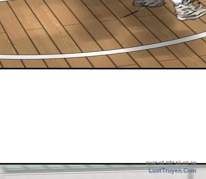 Đội Bóng Rổ Trung Học Chapter 31 - 54