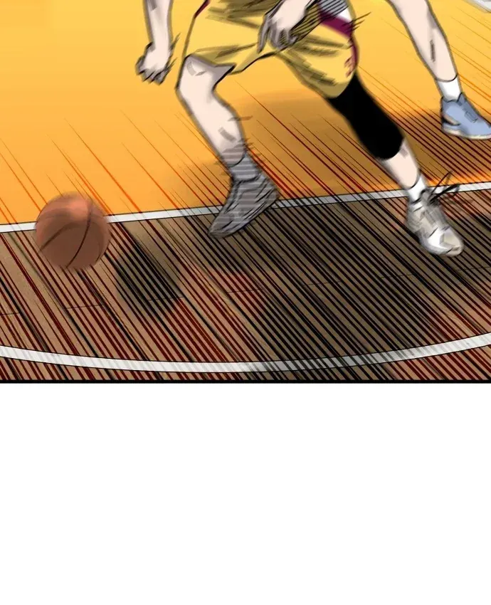 Đội Bóng Rổ Trung Học Chapter 31 - 57