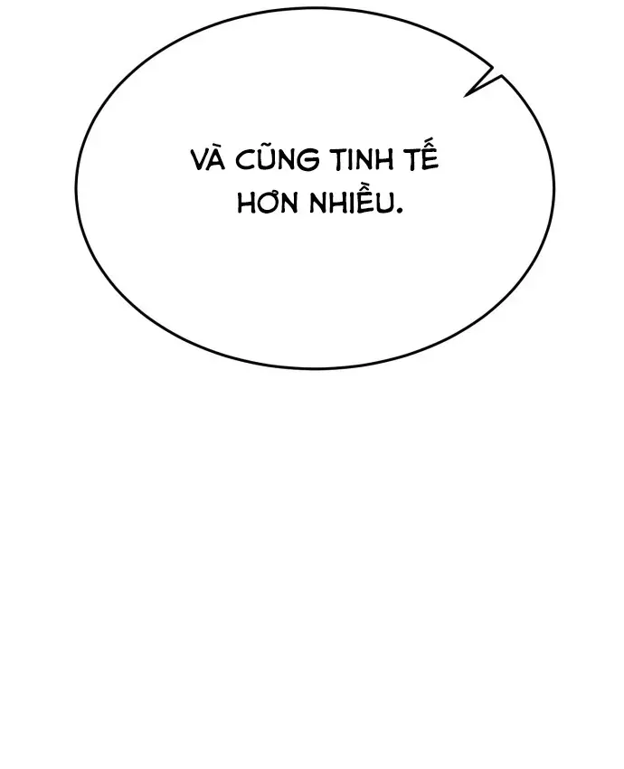 Đội Bóng Rổ Trung Học Chapter 31 - 58