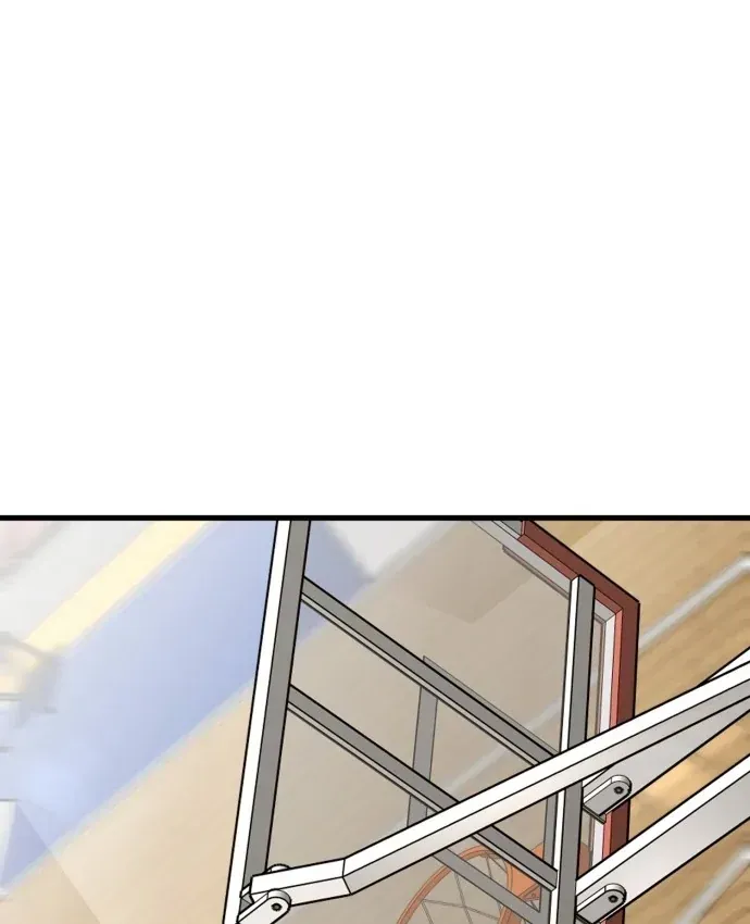 Đội Bóng Rổ Trung Học Chapter 31 - 59