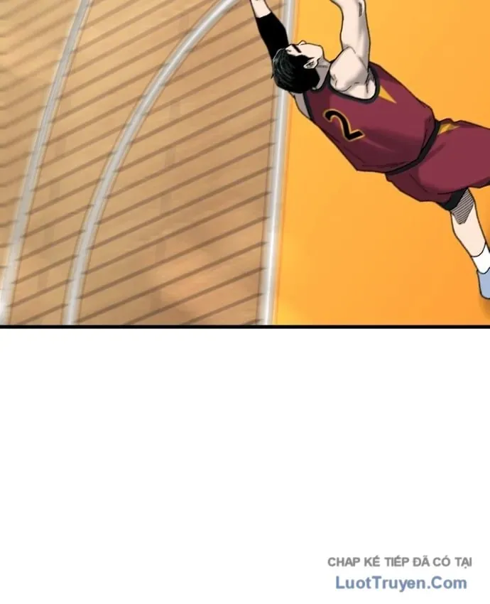 Đội Bóng Rổ Trung Học Chapter 31 - 61