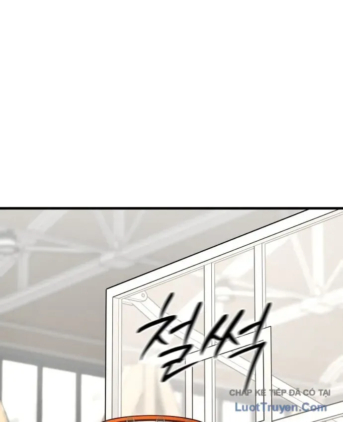 Đội Bóng Rổ Trung Học Chapter 31 - 62