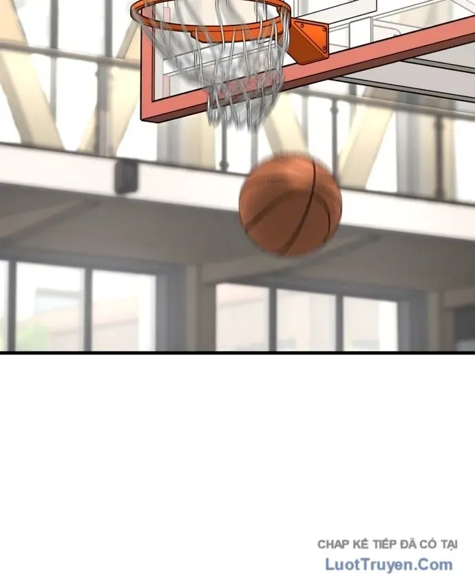 Đội Bóng Rổ Trung Học Chapter 31 - 63