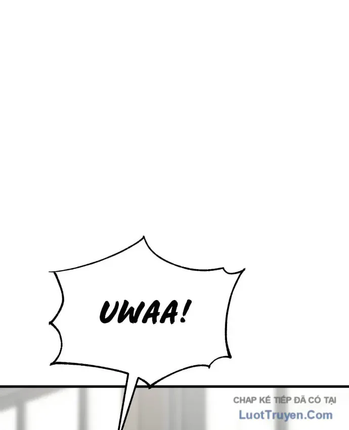 Đội Bóng Rổ Trung Học Chapter 31 - 64