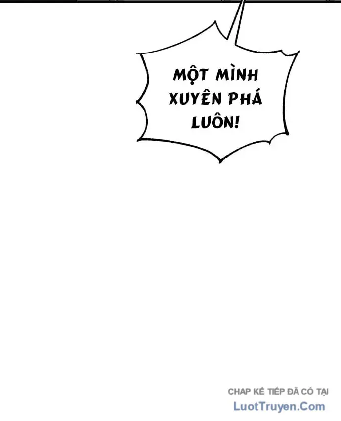 Đội Bóng Rổ Trung Học Chapter 31 - 66