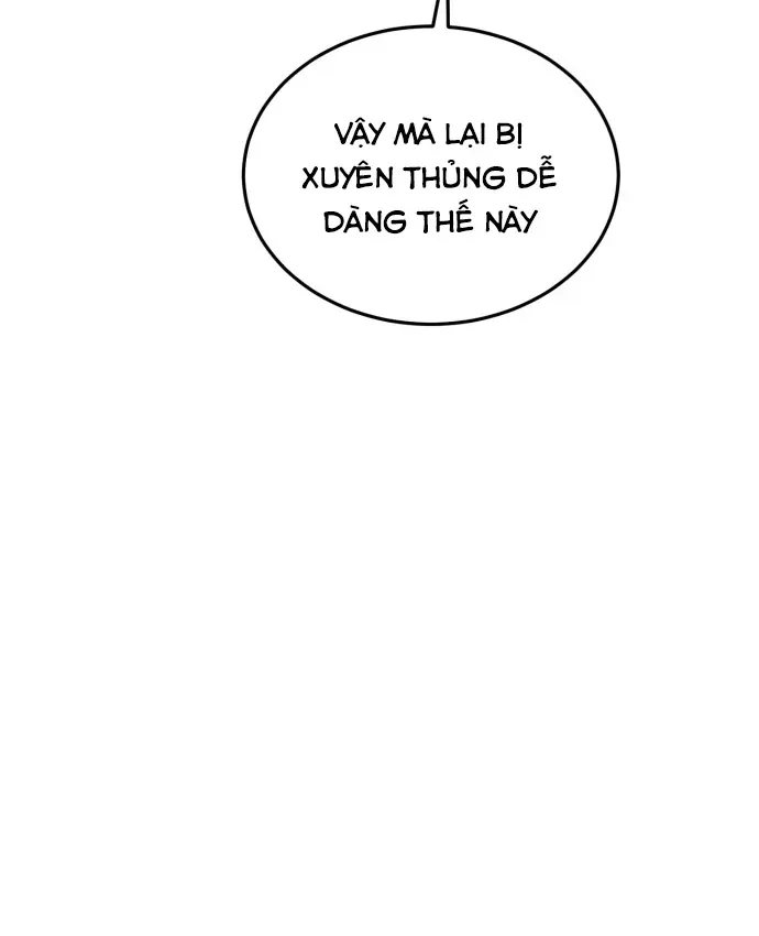 Đội Bóng Rổ Trung Học Chapter 31 - 69