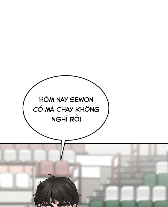 Đội Bóng Rổ Trung Học Chapter 31 - 70