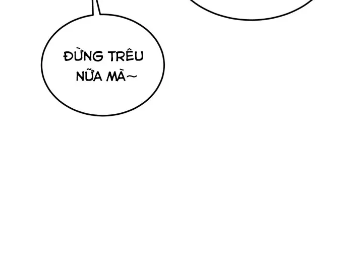 Đội Bóng Rổ Trung Học Chapter 31 - 72