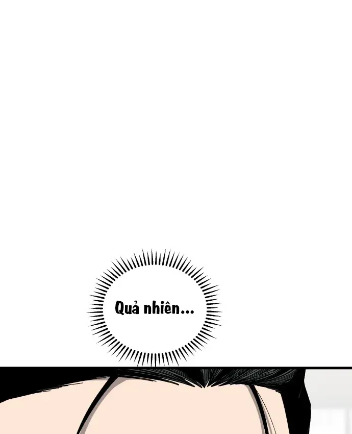 Đội Bóng Rổ Trung Học Chapter 31 - 73