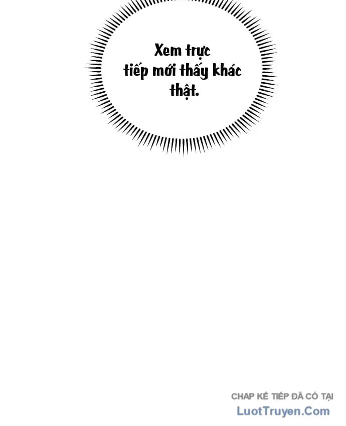 Đội Bóng Rổ Trung Học Chapter 31 - 75