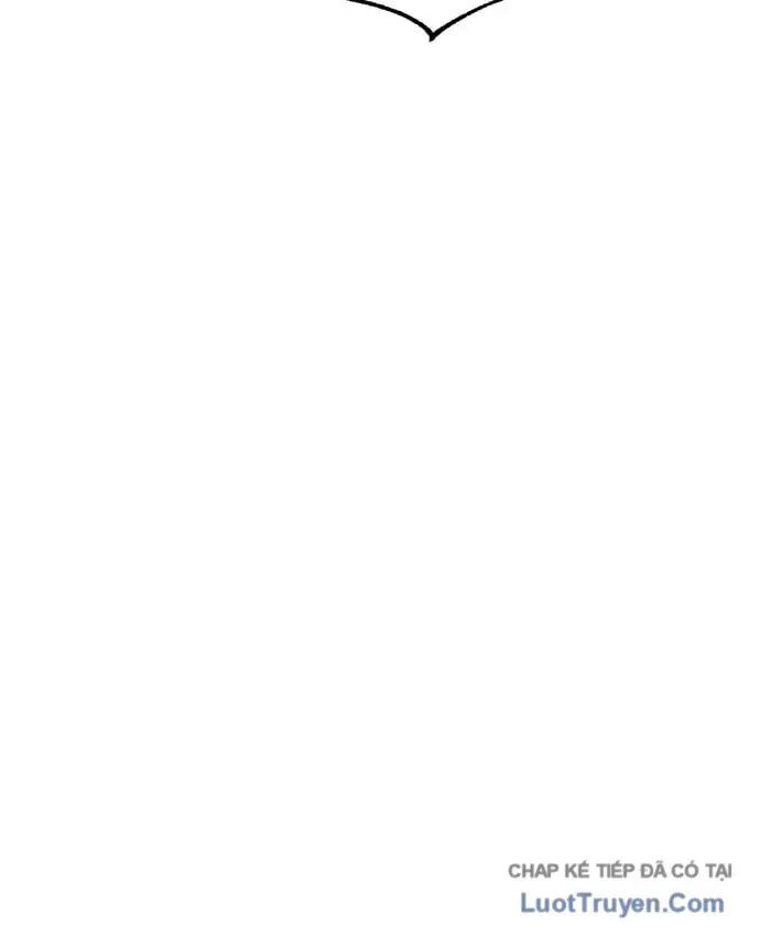 Đội Bóng Rổ Trung Học Chapter 31 - 78