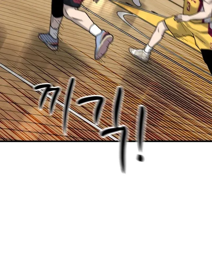 Đội Bóng Rổ Trung Học Chapter 31 - 80