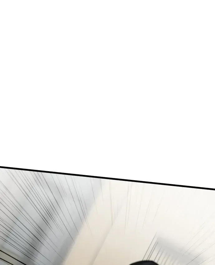 Đội Bóng Rổ Trung Học Chapter 31 - 81