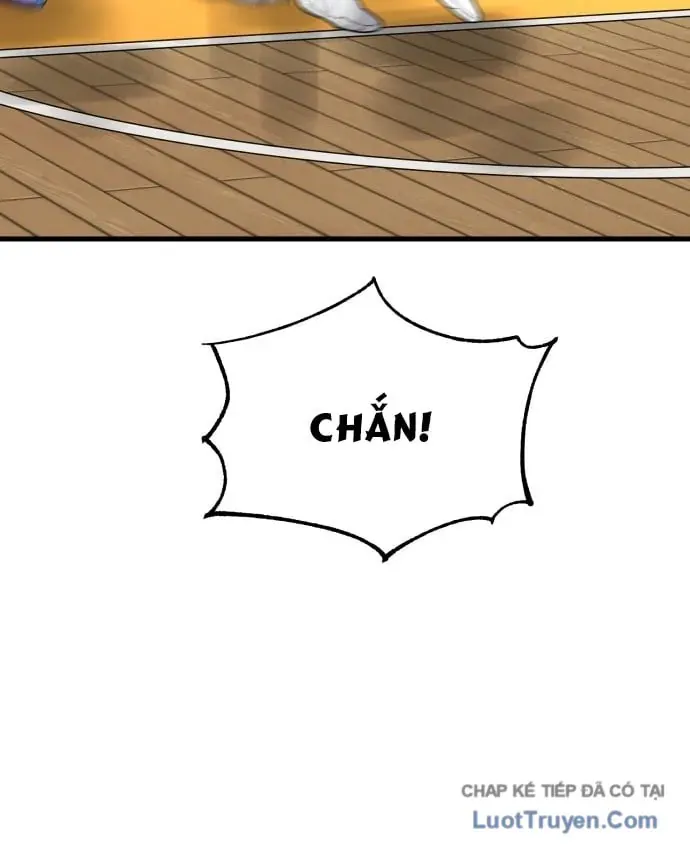 Đội Bóng Rổ Trung Học Chapter 31 - 85