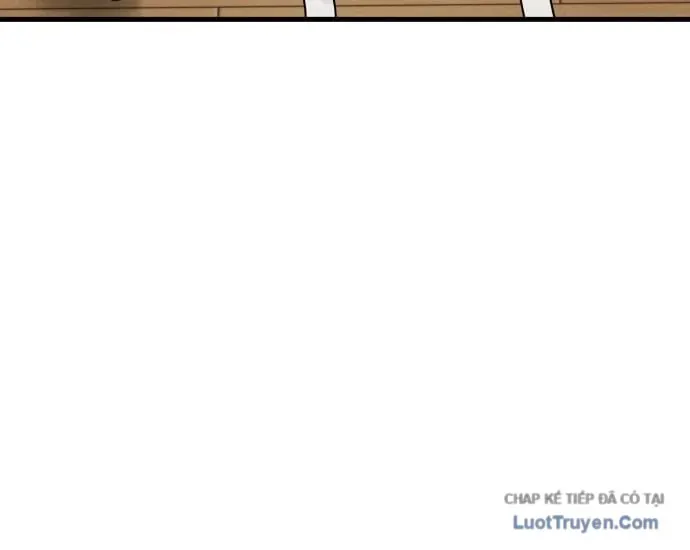 Đội Bóng Rổ Trung Học Chapter 31 - 90