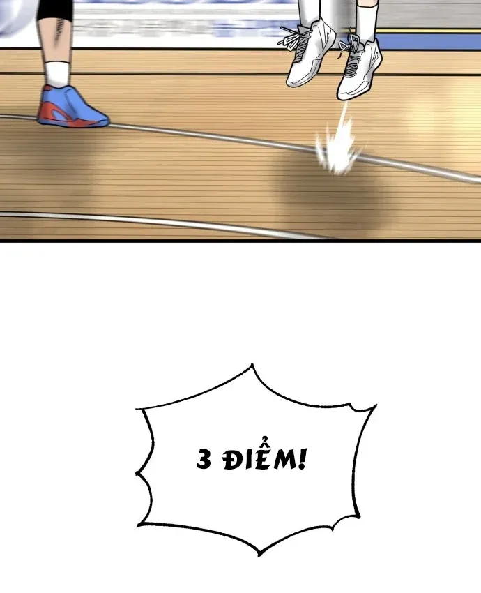 Đội Bóng Rổ Trung Học Chapter 31 - 95
