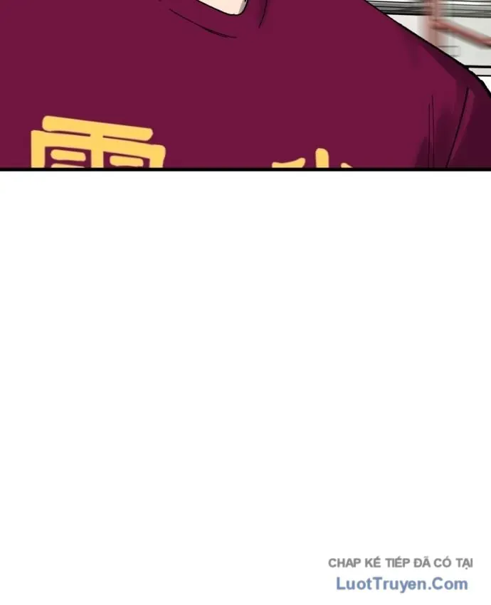 Đội Bóng Rổ Trung Học Chapter 31 - 98