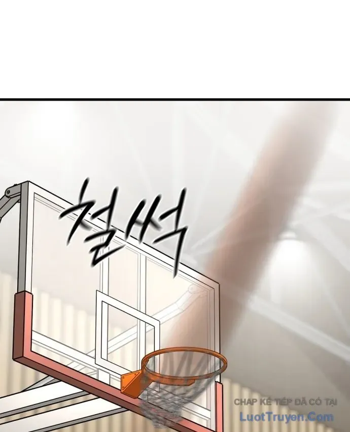 Đội Bóng Rổ Trung Học Chapter 31 - 99
