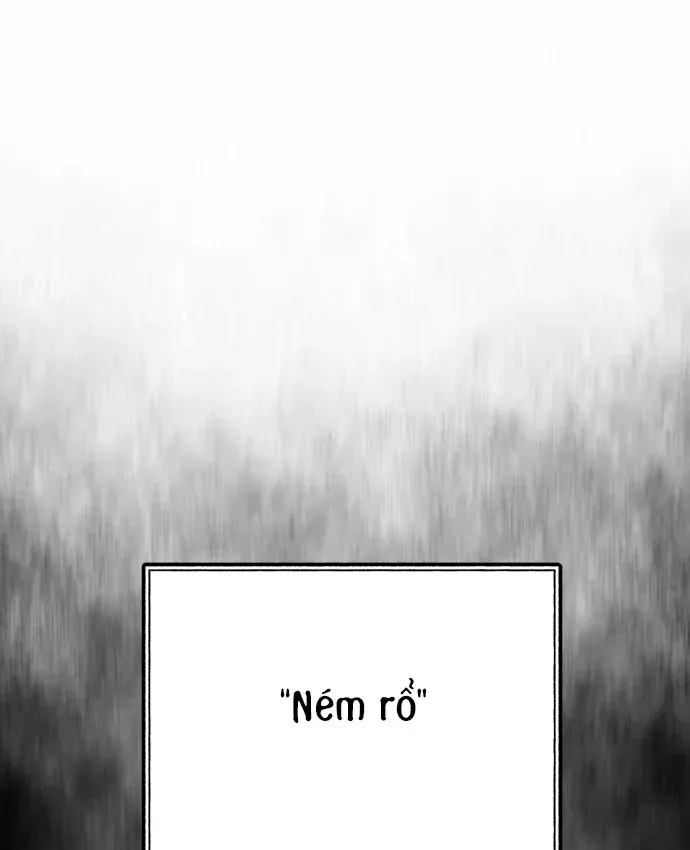 Đội Bóng Rổ Trung Học Chapter 32 - 2