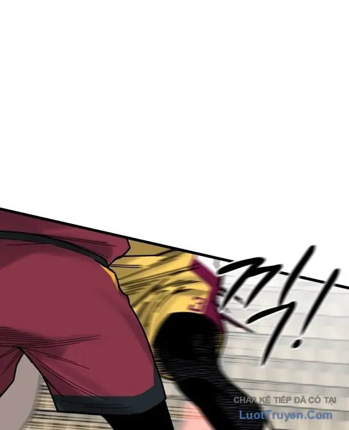 Đội Bóng Rổ Trung Học Chapter 32 - 102