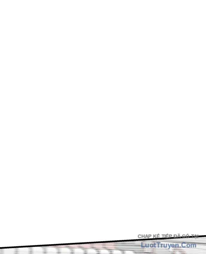 Đội Bóng Rổ Trung Học Chapter 32 - 104