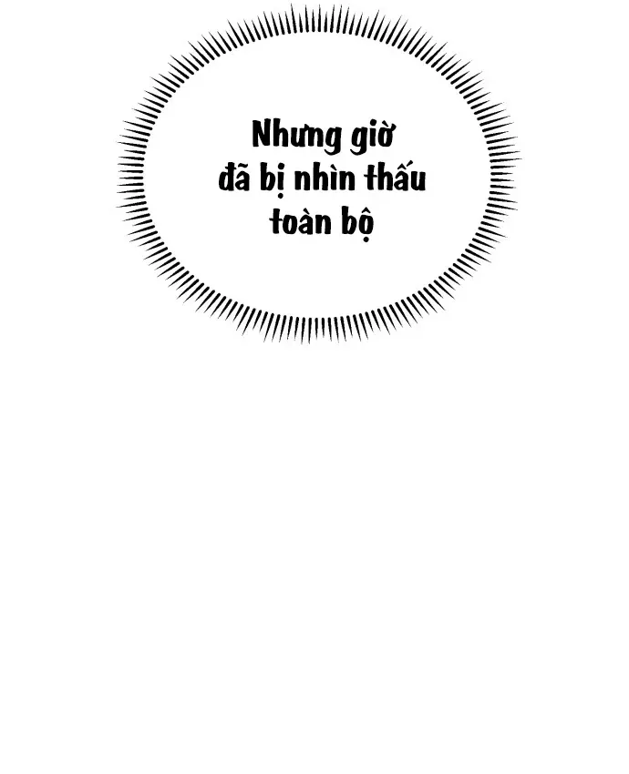 Đội Bóng Rổ Trung Học Chapter 32 - 109