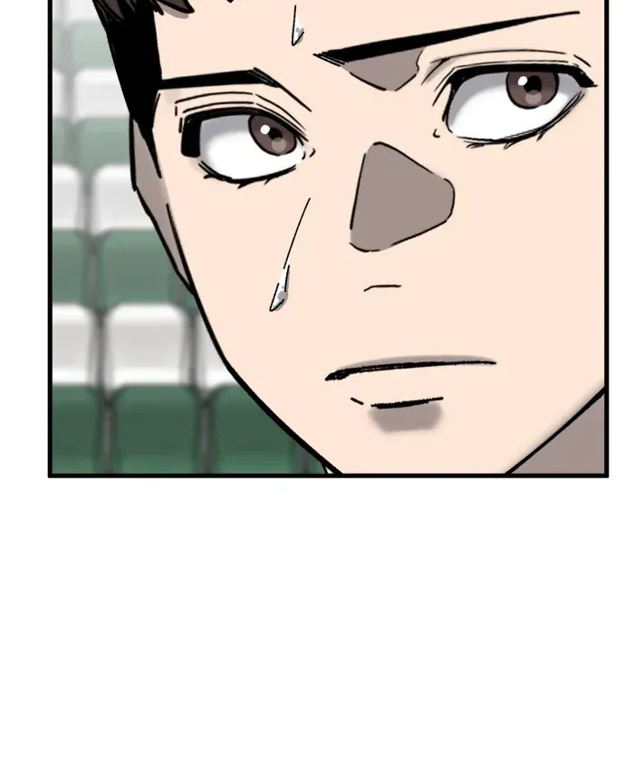 Đội Bóng Rổ Trung Học Chapter 32 - 111