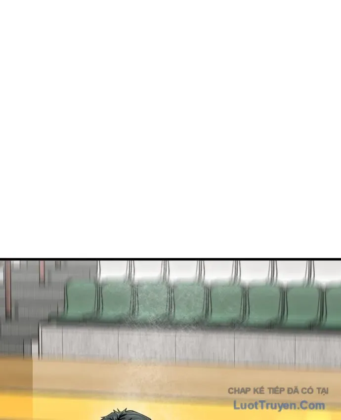 Đội Bóng Rổ Trung Học Chapter 32 - 112