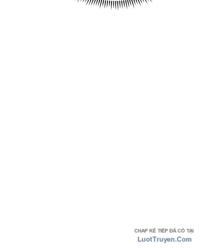 Đội Bóng Rổ Trung Học Chapter 32 - 115