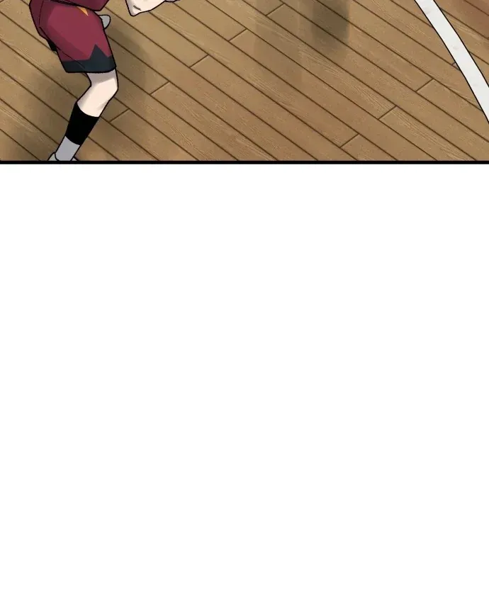 Đội Bóng Rổ Trung Học Chapter 32 - 119