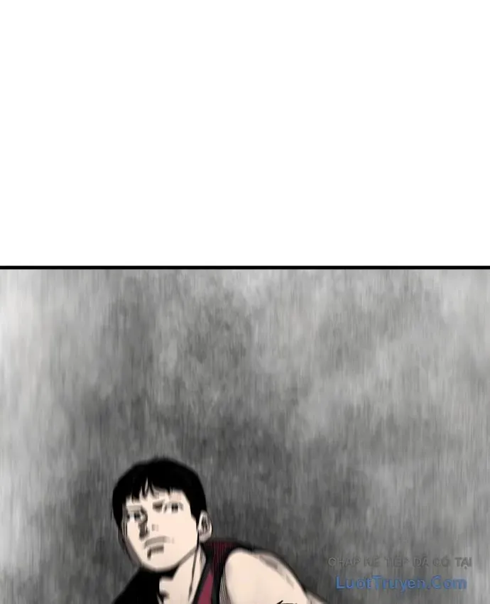 Đội Bóng Rổ Trung Học Chapter 32 - 120