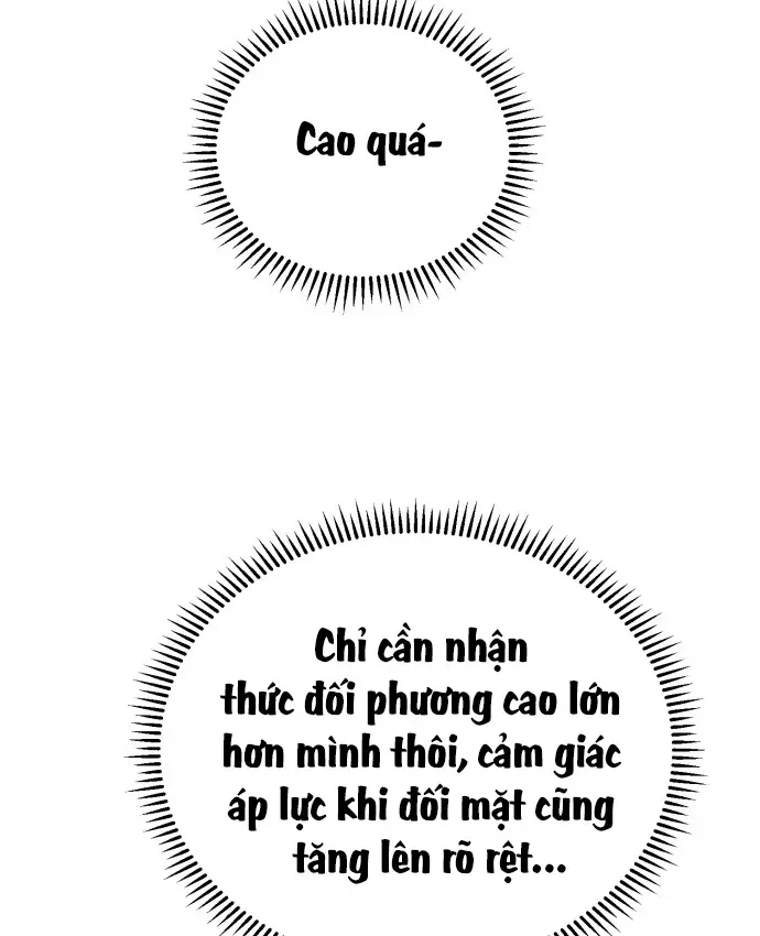 Đội Bóng Rổ Trung Học Chapter 32 - 122