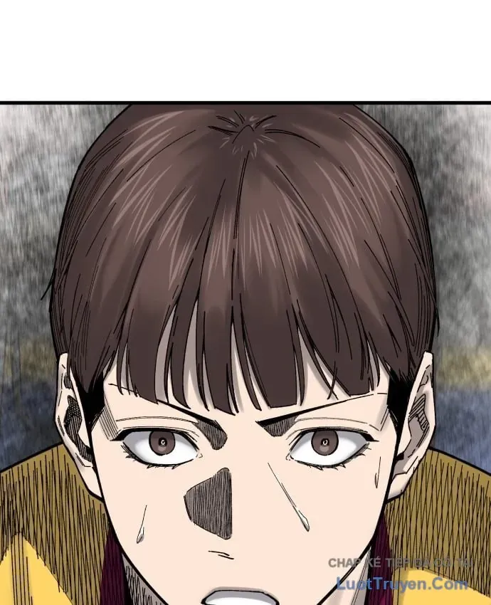 Đội Bóng Rổ Trung Học Chapter 32 - 124