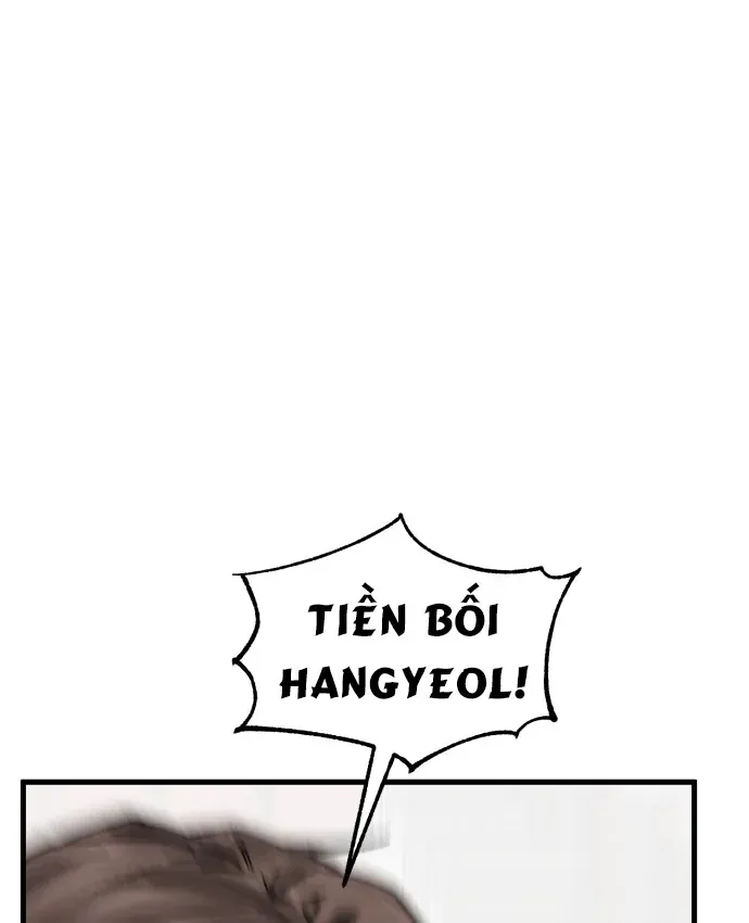 Đội Bóng Rổ Trung Học Chapter 32 - 126