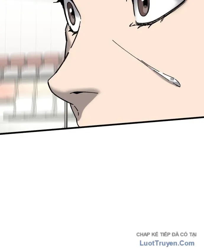 Đội Bóng Rổ Trung Học Chapter 32 - 129