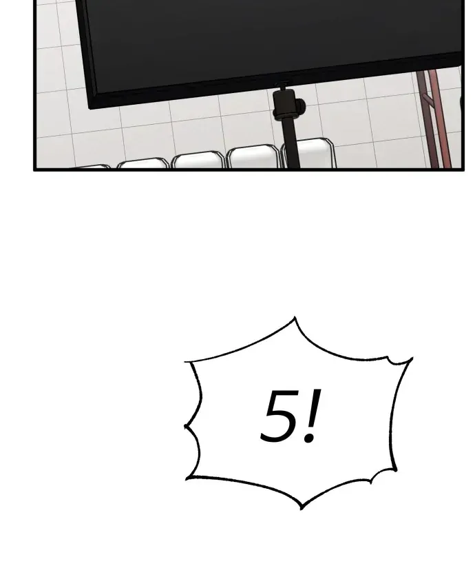 Đội Bóng Rổ Trung Học Chapter 32 - 132